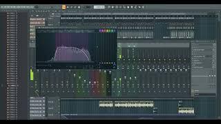 КАК НАПИСАТЬ ХАУС ФОНК В ФЛ СТУДИО/PHONK HOUSE FL STUDIO 20