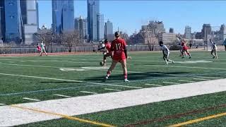 Sklz Turn and pass