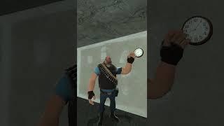 ПОФИГ ТЕБЕ, ДА? #мем #смешно #garrysmod #tf2 #гаррисмод #игры #тф2 #meme #csgo