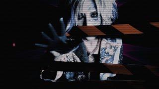 DEVIANT 「Psylen」Music Video