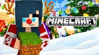 BEDWARS vs. SKYWARS! Minecraft LIVE!