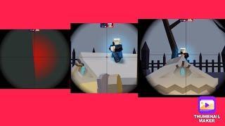 Arsenal 1 vs 1 , JB80 Gamer Gavin vs 1 of our subscribers for a double moon pet from saber simulator