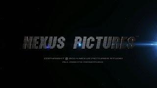 NEXUS PICTURES 2014 LOGO