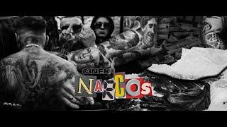 CINEK - NARCOS (prod. Oil Beatz) [: aptlyfilmz]