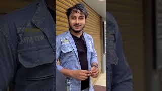 Bimol Lover  #funny #bishaktosanju #comedy #khillibaj - KeoraBaj Vlog #keorabaj #keorabajvlog