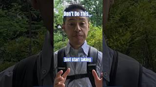 JAPAN! Things NOT To Do When Visiting. 