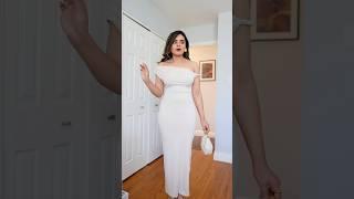 Found my Valentine’s Day dress 