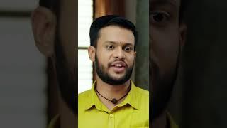 ಜಗಳ ಆಡ್ತಿದ್ದಾರೆ ರಾಮಾಚಾರಿ - ಚಾರು  | Ramachari | Colors Kannada