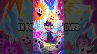 Epic Game Highlights: Unforgettable Intense Moments!