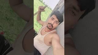 Pabar ba veshi#shotrs #viralshorts @Arvind897vlogs