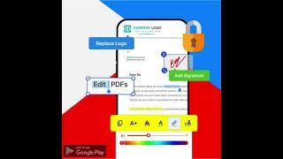 PDF Reader – PDF Viewer is a very fast and simple to use app