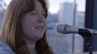 Holly Clarke | The Glasshouse