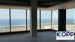 652 SQM IN UMHLANGA AT THE ARCH