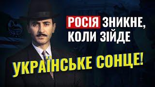 Джохар Дудаєв про російську агресію