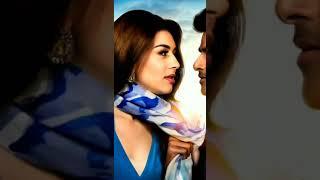 en devadhaiya kandu pidichita  whatsapp status