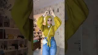 ada apa dengan ikan lele#tiktok#shorts