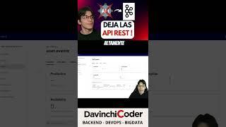 Domina APACHE KAFKA con esta PLANTILLA DEFINITIVA en JAVA + SPRING BOOT y DESTACA como BACKEND !
