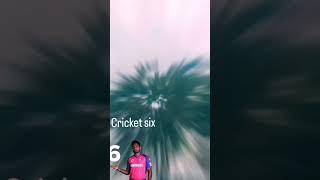 #viralvideo #cricket #cricketlover #viratkohli #youtubeshorts