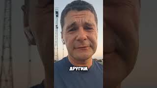 Хорошее завершение дня!!! #спорт #бег #турник #зож #адвокат #коап #пдд #освидетельствование #люди