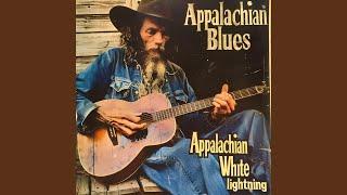 Appalachian Blues