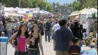 City of Cupertino - People