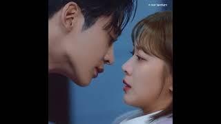 Beautiful Scene | Destined With You  #DestinedWithYou #Rowoon #JoBoAh #KDrama #KoreanDrama