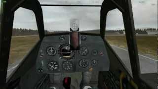 Arma 2 Invasion 1944: DER LUFTKAMPF!
