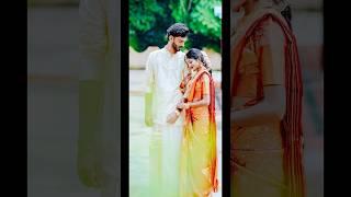 Iniyum Thudarum 🫂#fypyoutube #music #love #happycopule