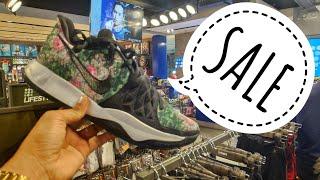 SALE NA NAMAN || Toby's Sports