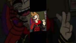 tord edit