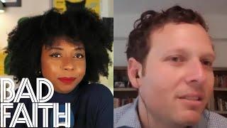 Socialist vs. SEX Pest, Will the LEFT Actually Win? (w/ Ross Barkan)