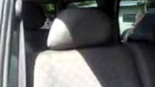 Daihatsu Atrai 7 Auto 4WD for sale in Digos at Davao Sales Cars - G Cars Trading  -  Video0010.3gp