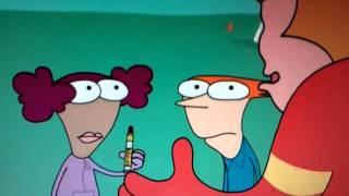 Home Movies - Kiwi