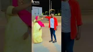 gabadh somali wasmo cusba tiktok #live #shorts