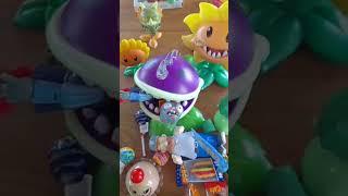 CUTE SUNFLOWER TOYS #youtubeshorts  #trending  #viral  #gameplay