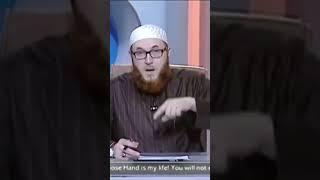 Can we pray the sunnah of Fajr after the fard , if we missed it? #drmuhammadsalah