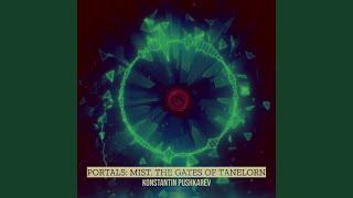 Portals: Mist. the Gates of Tanelorn