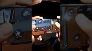 auto clicker free fire headshot #freefire