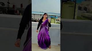 #music #alluarjun #pushpa2therule #pushpa2 #kisik #dancevideo