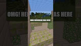 Minecraft Memes ️