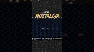 Remember the code?  #FYP #Nostalgia #RetroGaming #GameNight #ClassicGames #TheCulture #Shorts