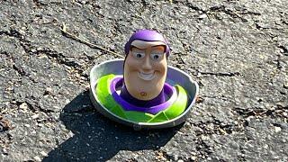 buzz lightyear passes away