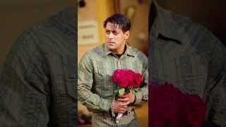 Kashm kha k kahoon #love #song #bollywood Aishwarya Rai Salman khan