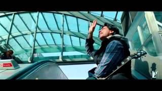 Challa   Song   Jab Tak Hai Jaan