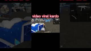 free fire shorts video#youtubeshorts#lakagaming#shortsvideo#gayangaming#ankushff#totalgaming#free