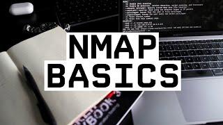 Learn Nmap in Under 10 MINUTES!