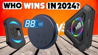 Best Auto Screen Clicker 2024 | Who Is THE Winner #1?