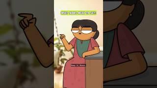 Can’t get more real than this#shorts #mom #sarcasm #parents #comedy #relatable #stephyanntomy