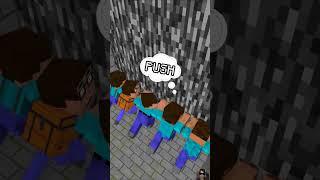 #minecraft #herobrinestory #minecraftmemes #herobrinebrothers #herobrine #memes #herobrime #music