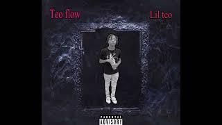 Lil Teo- Teo Flow